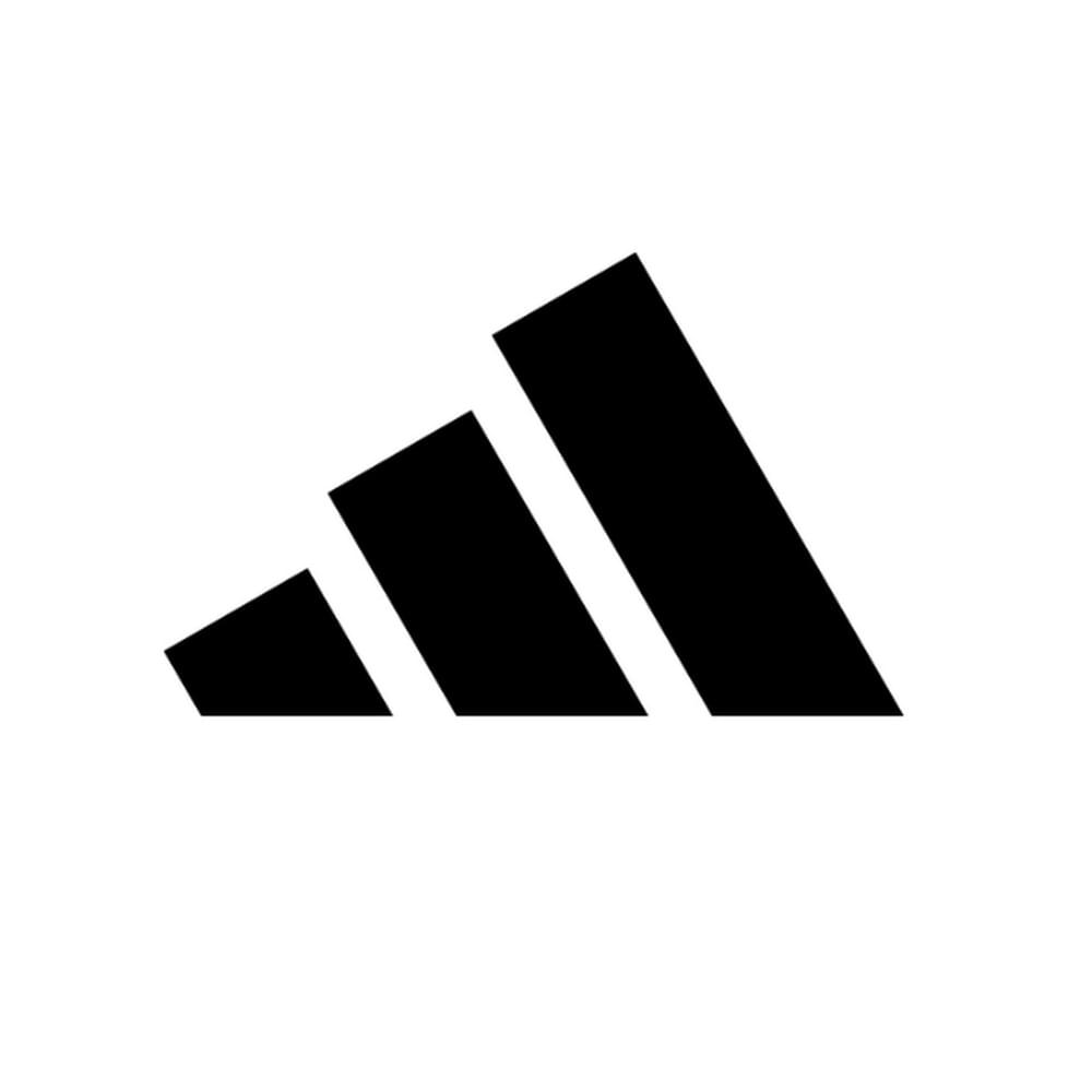 Photo of Adidas
