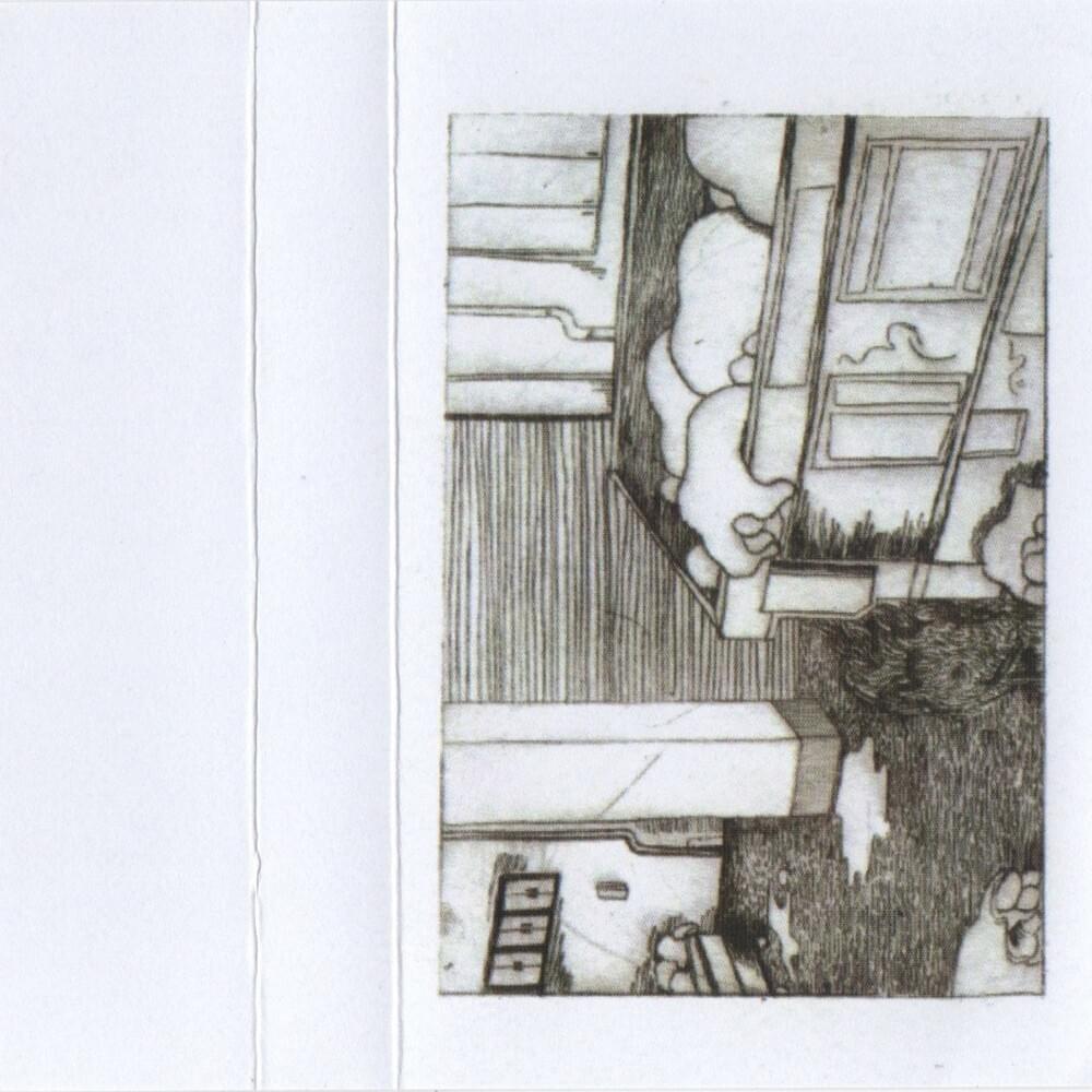 #13 by Happy Trendy