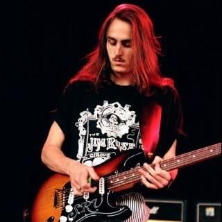 The Gift by Mike McCready