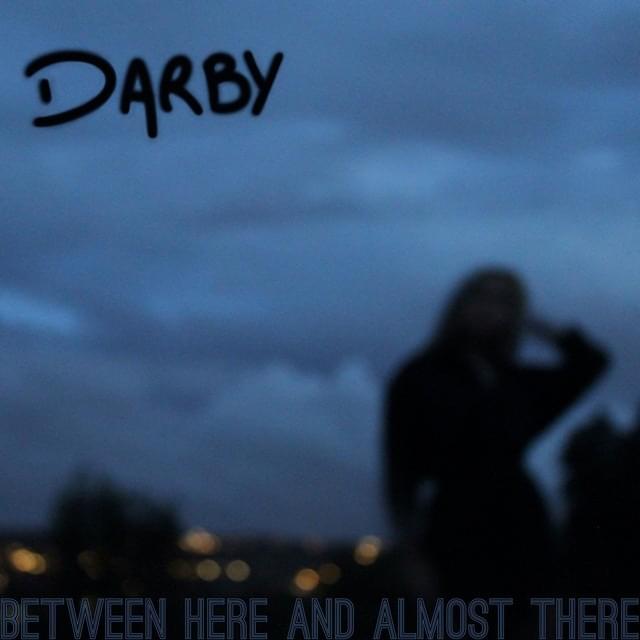 Goodnight to the sun by Darby