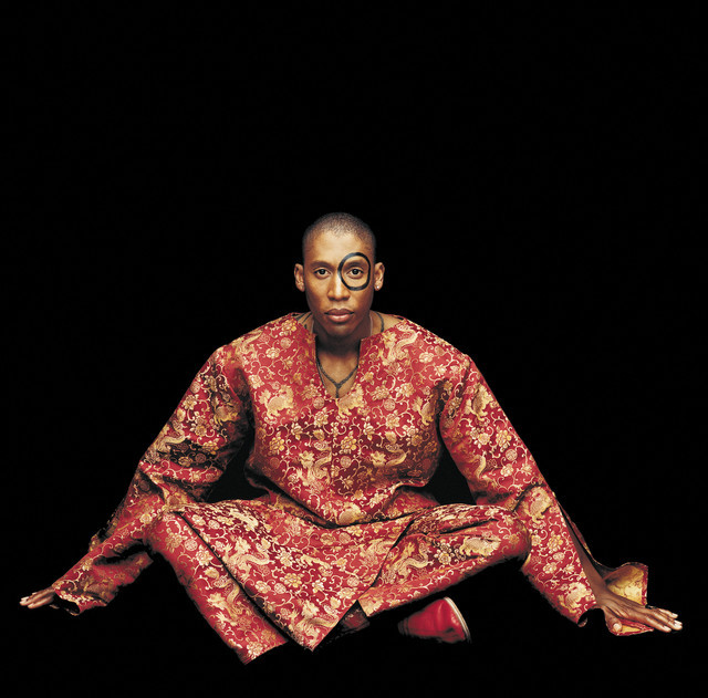 Cover image for Instant Vintage
