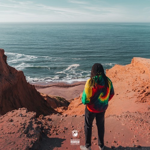 Where I Belong by Rexx Life Raj