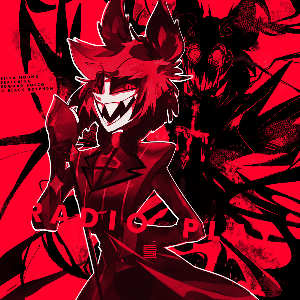 Radio Play by Silva Hound