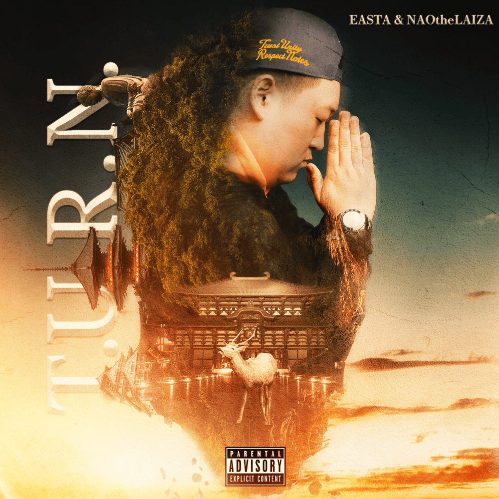 123 by EASTA