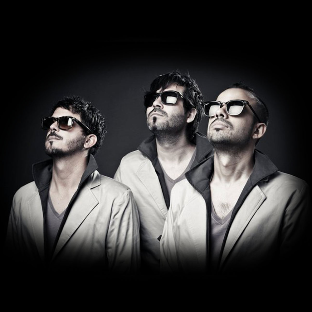 Liquits Profile Picture Photo of Liquits