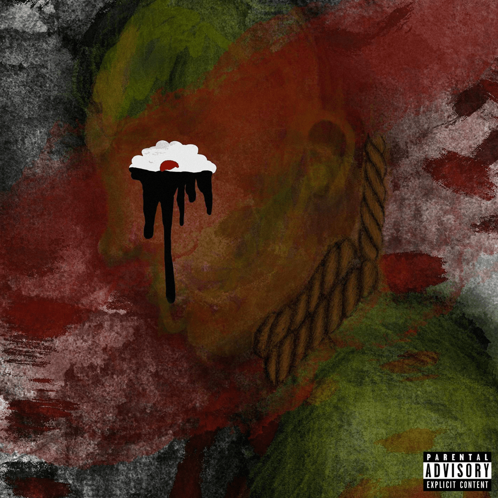 Toxic by Oscar