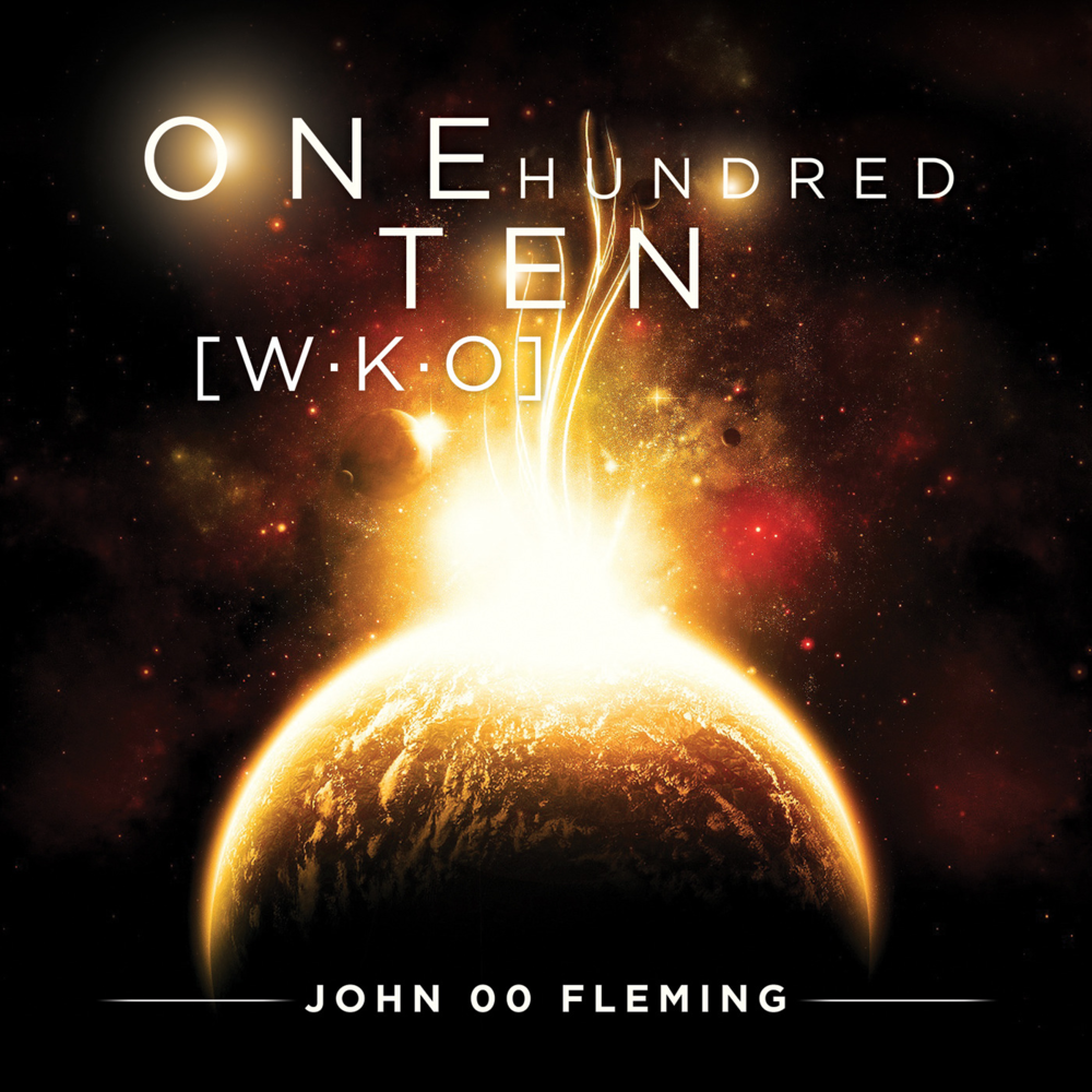 Tears From Heaven by John 00 Fleming