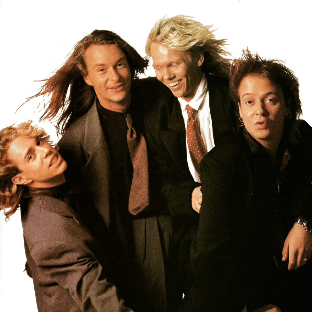 Cover image for Sha-Boom