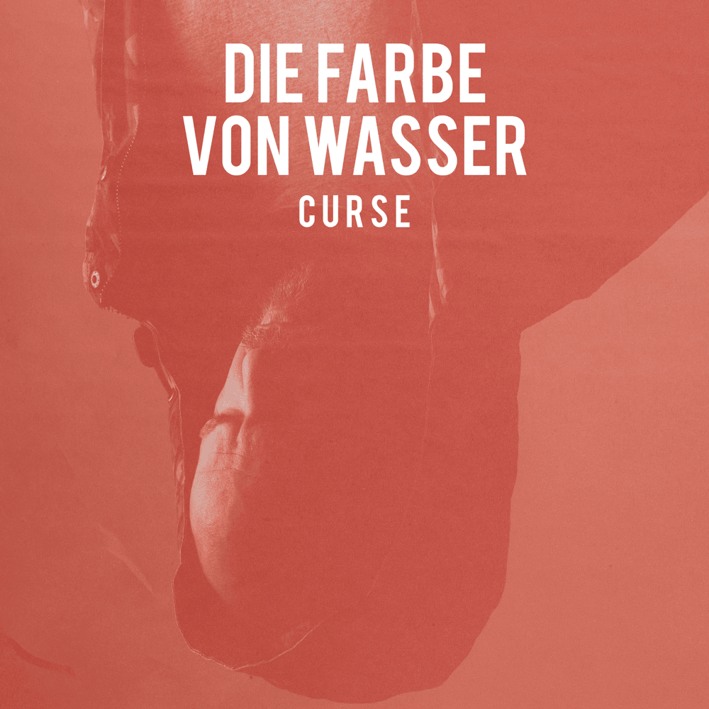 Was Du Bist by Curse