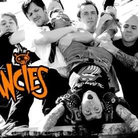 The Vacancies Profile Picture Photo of The Vacancies