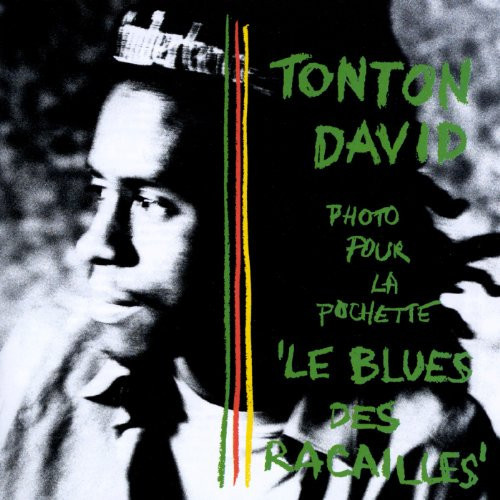 Les jeunes filles vont nous tuer by Tonton David