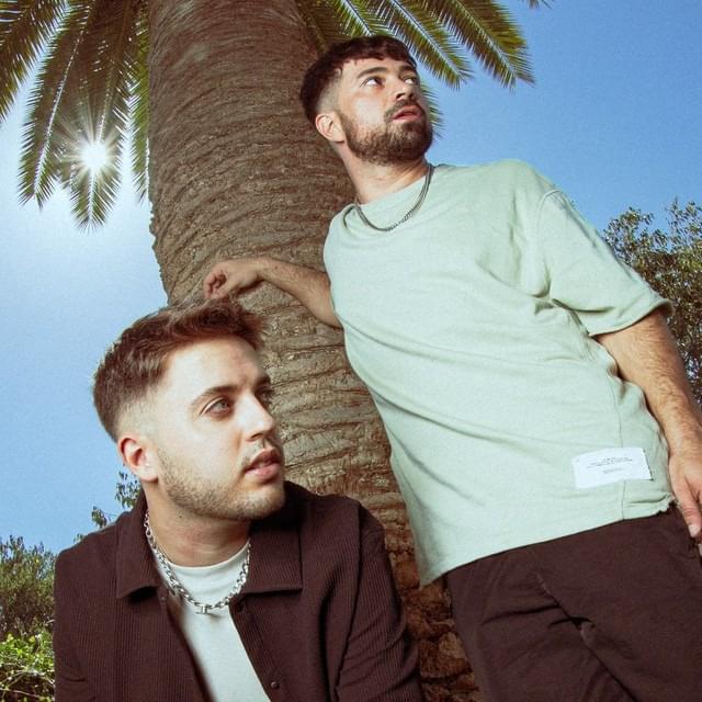 Cover image for KICKBOMBO
