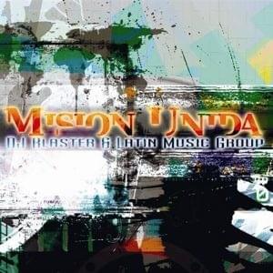 Tu Amor Real by Memo & Ungido