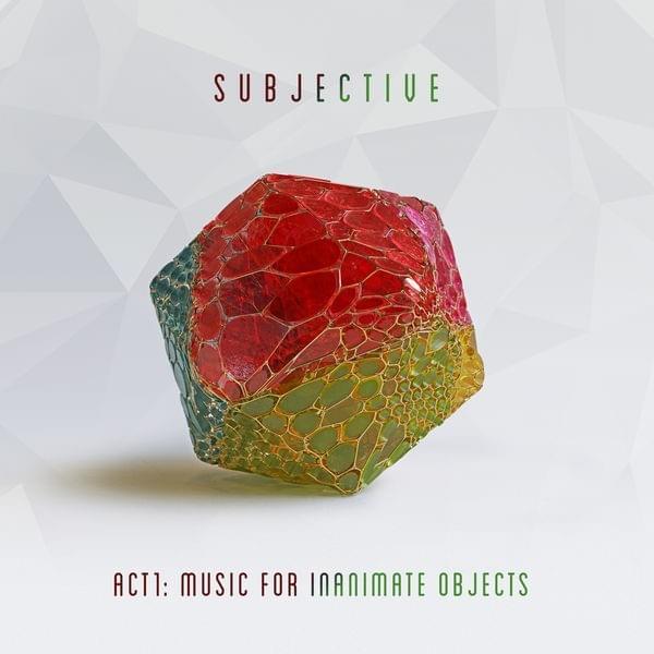Midnight Monsoon by Subjective