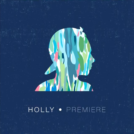 Doping by Holly