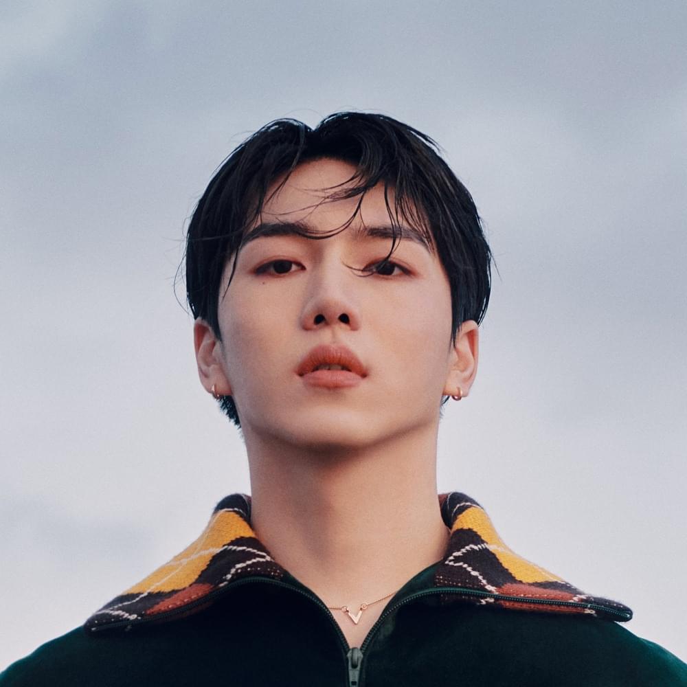 Photo of KINO (키노) (KOR)