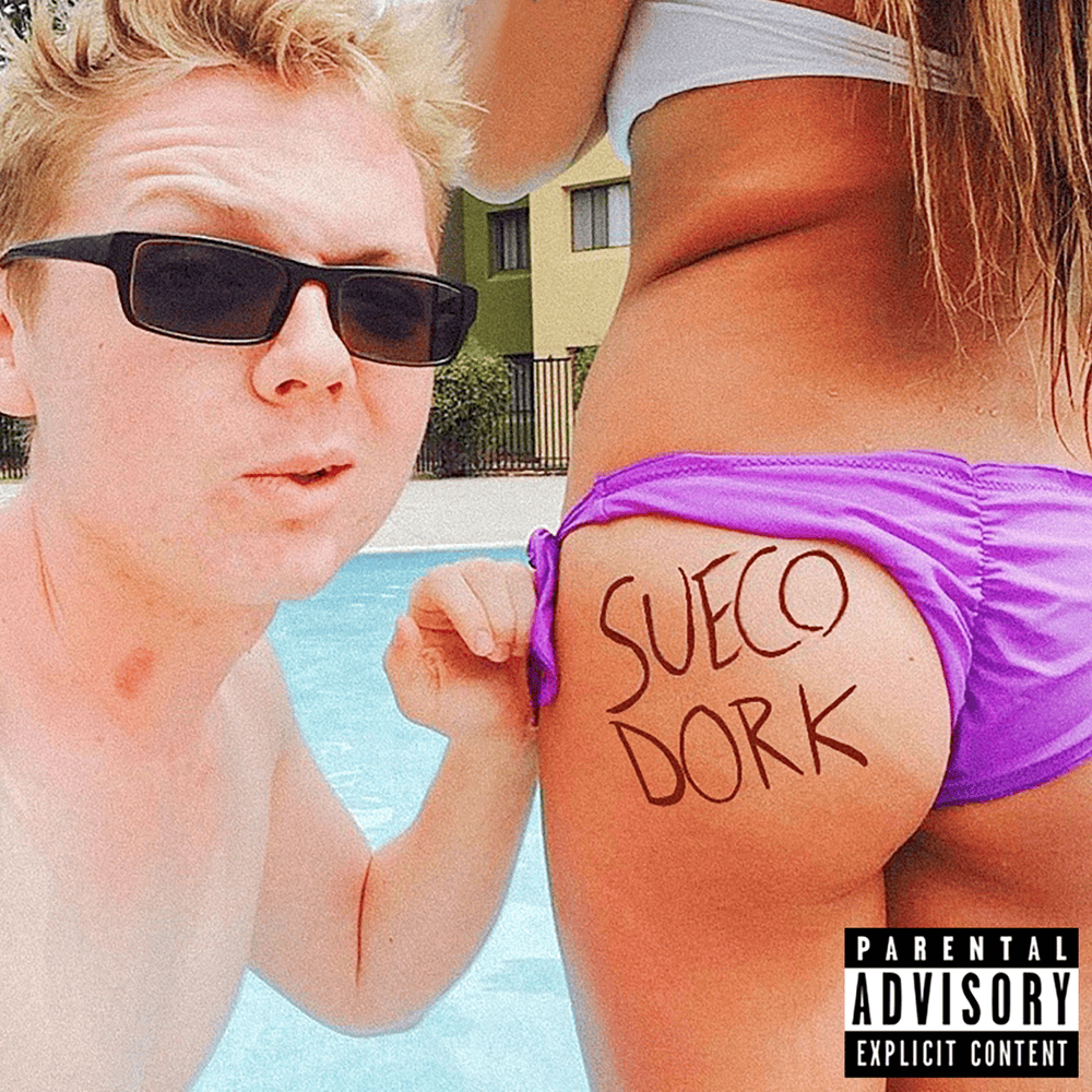 dork by Sueco
