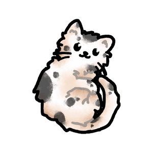 Photo of nyancrimew