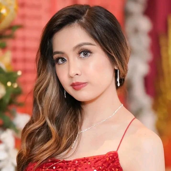 Photo of Misha De Leon