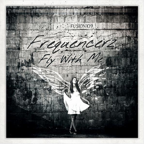 Fly With Me by Frequencerz