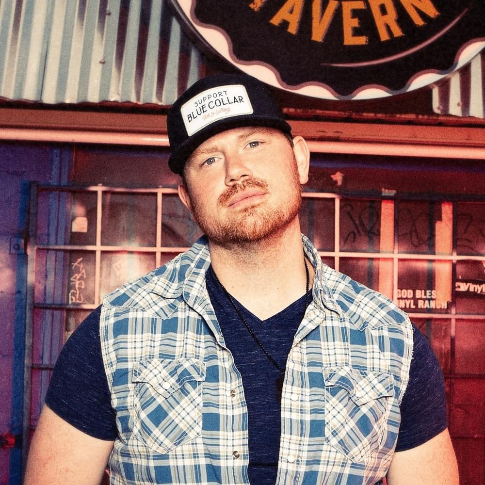 Ryan Langdon Profile Picture Photo of Ryan Langdon