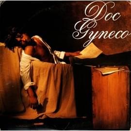 Ma salope à moi by Doc Gynéco