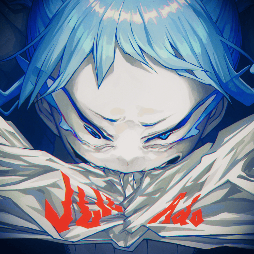 ルル (RuLe) by Ado