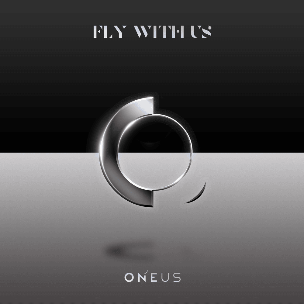 가자 (LIT) by ONEUS