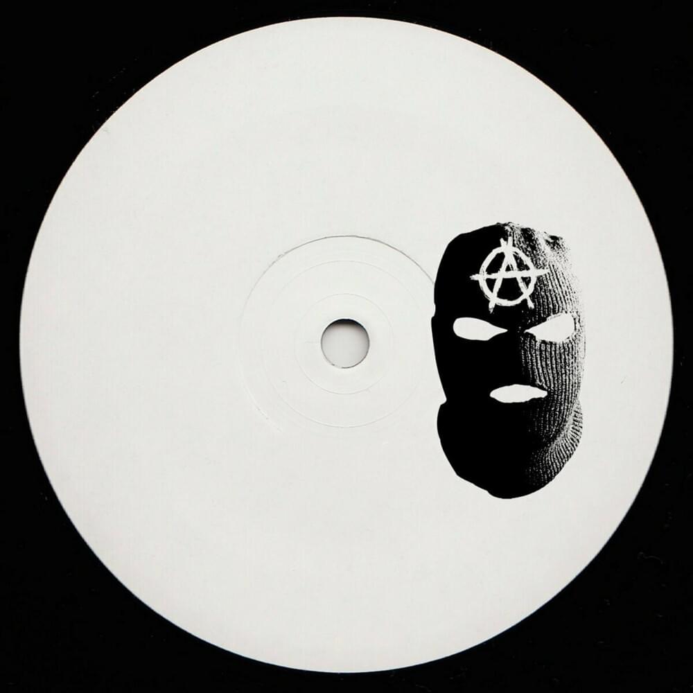 Cover image for Russian Banya - EP