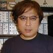 松武秀樹 (Hideki Matsutake) Profile Picture Photo of 松武秀樹 (Hideki Matsutake)