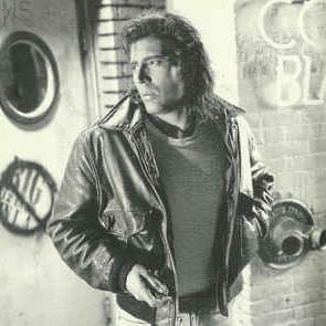Cover image for Jimmy Z