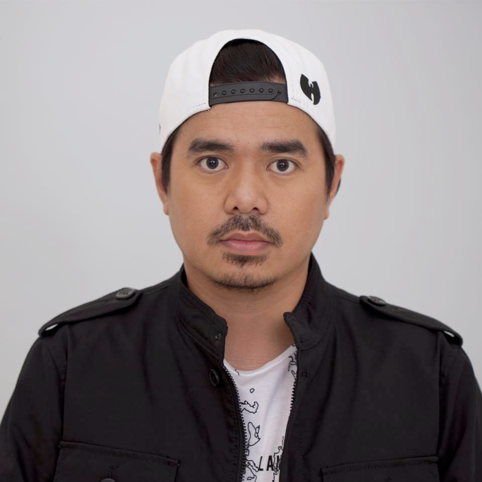 Cover image for Gloc-9