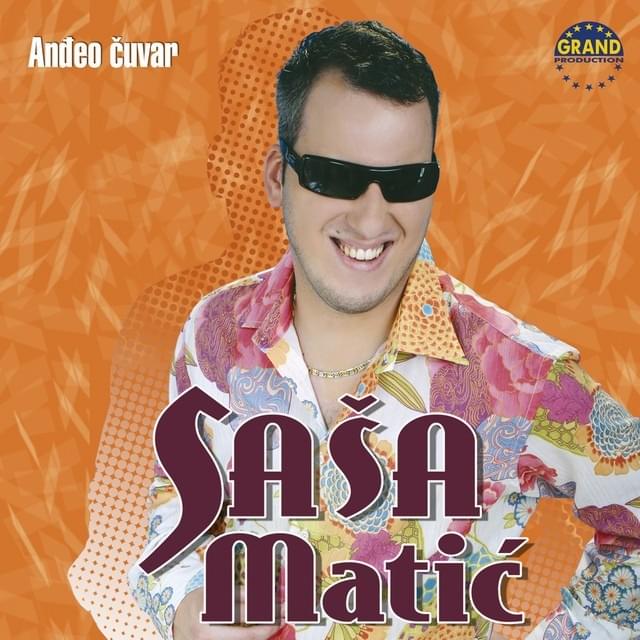 Kralj Izgubljenih Stvari by Saša Matić