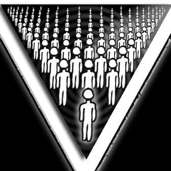Photo of 99 Men