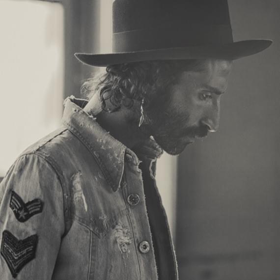 Leiva Profile Picture Photo of Leiva