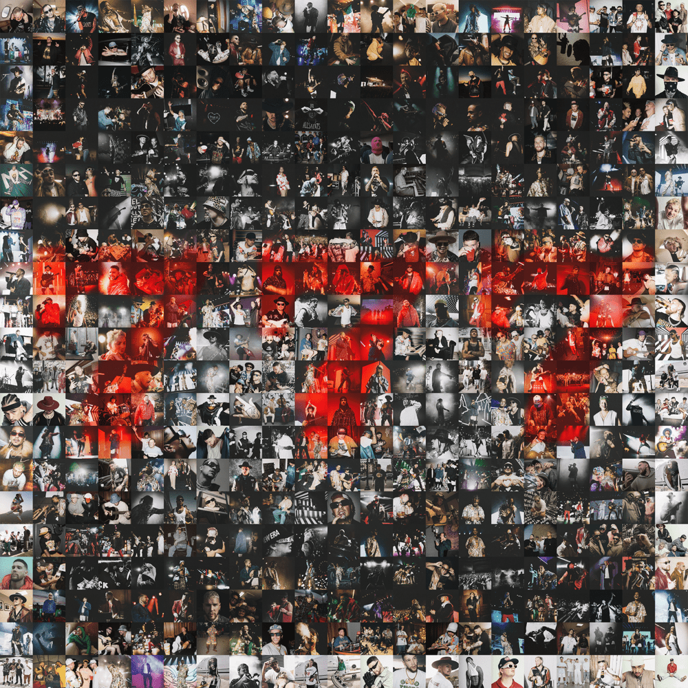 Cover image for 777