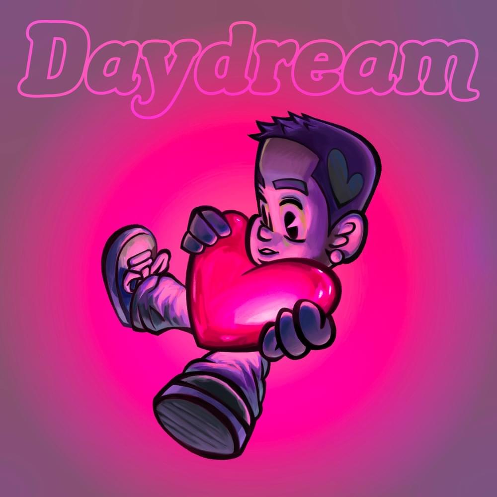 Daydream by PENIEL