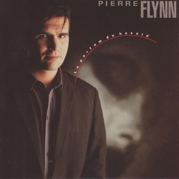 Possession by Pierre Flynn