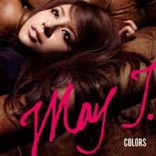 FYI by May J.