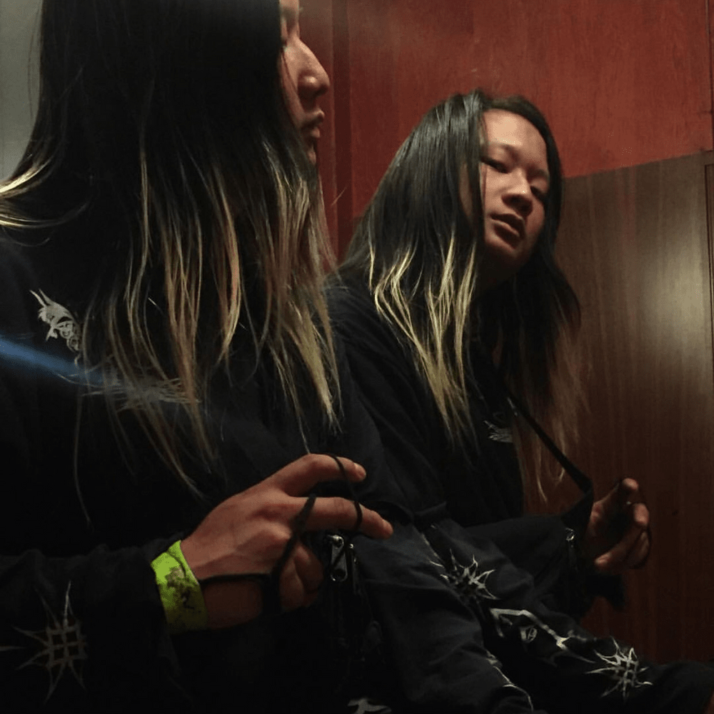 Photo of ​bod [包家巷] (USA)