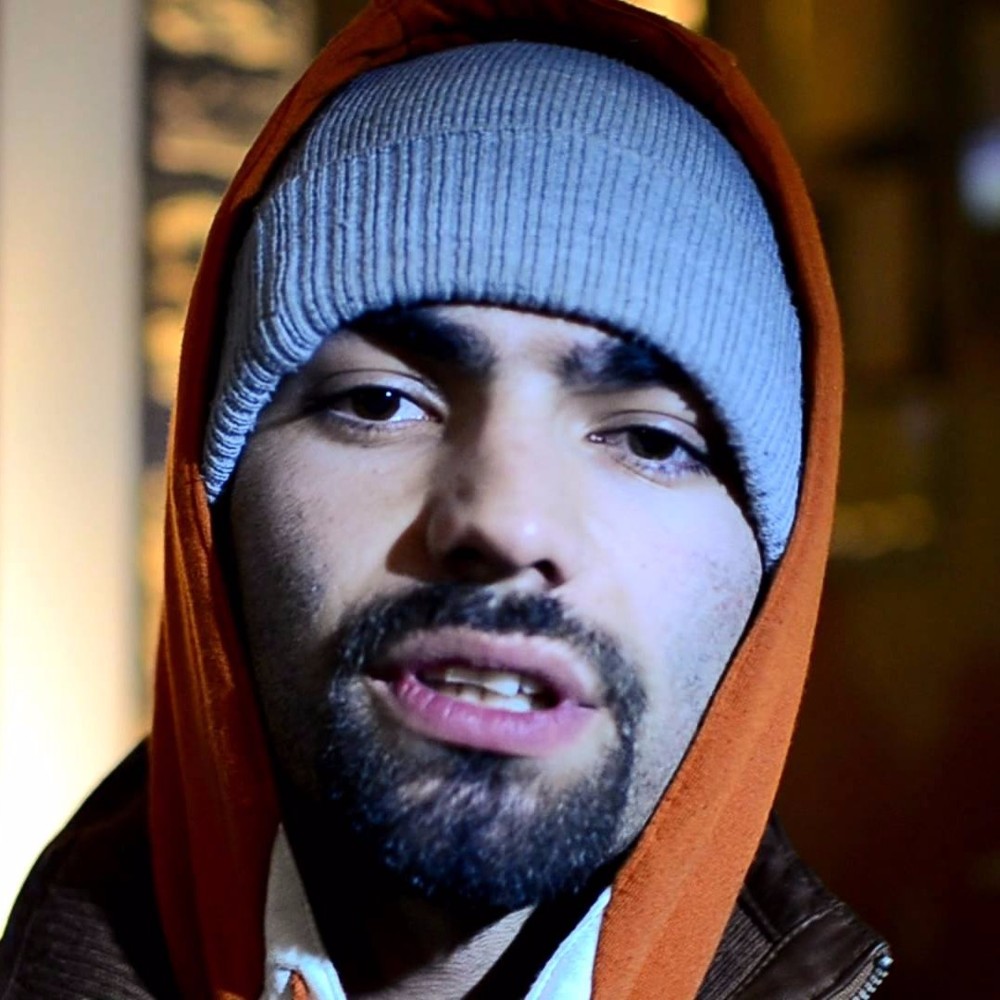 Photo of Flou Rege