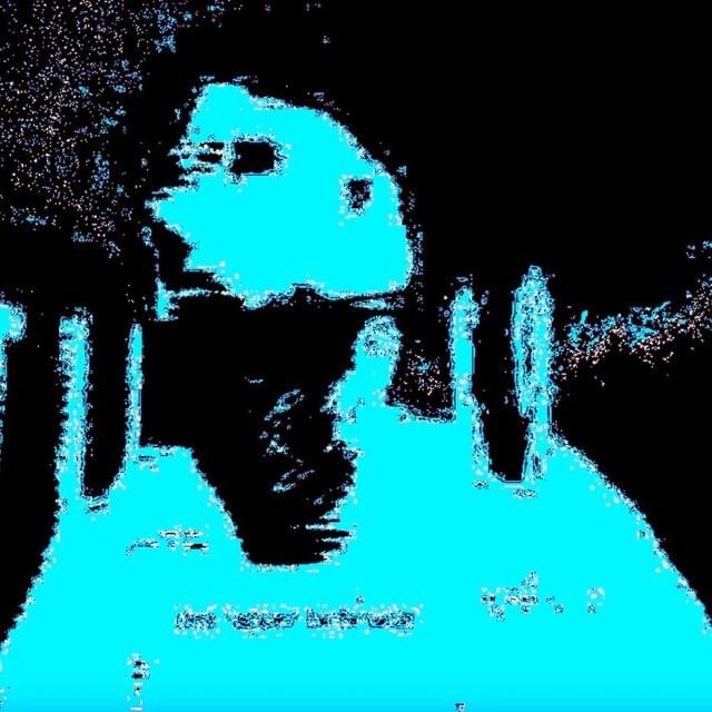 Flop by Yvncc
