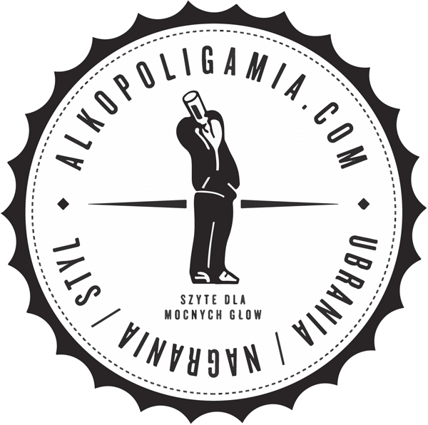 Alkopoligamia Profile Picture Photo of Alkopoligamia