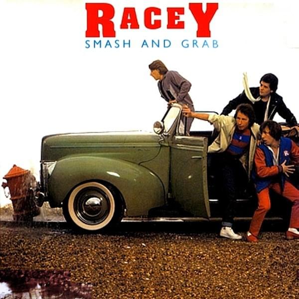 Album cover art for "Lay Your Love on Me" by NOW That’s What I Call Music!