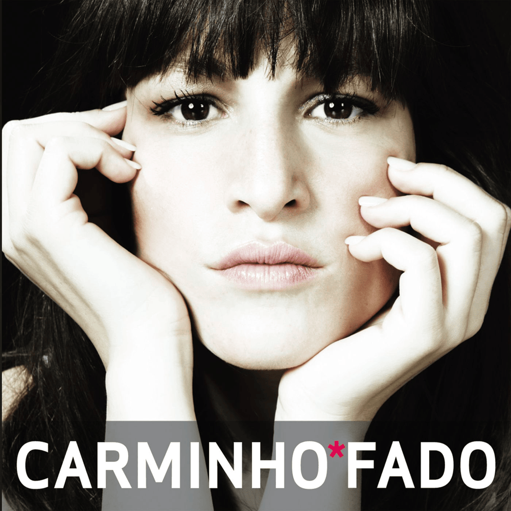 Carta a Leslie Burke by Carminho