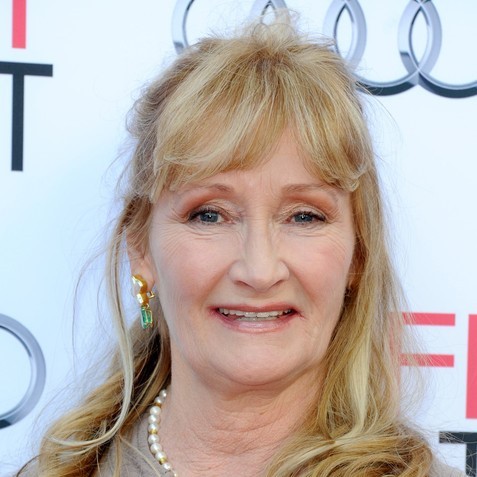 Photo of Karen Dotrice