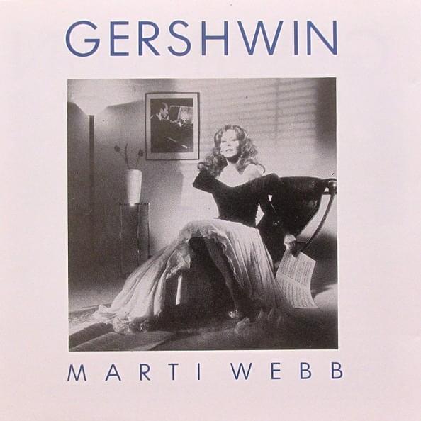 Cover image for Gershwin