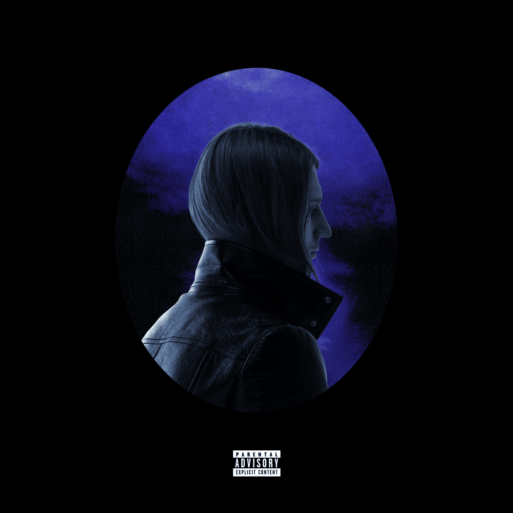 Бассок (Bass) by Платина (Platina)
