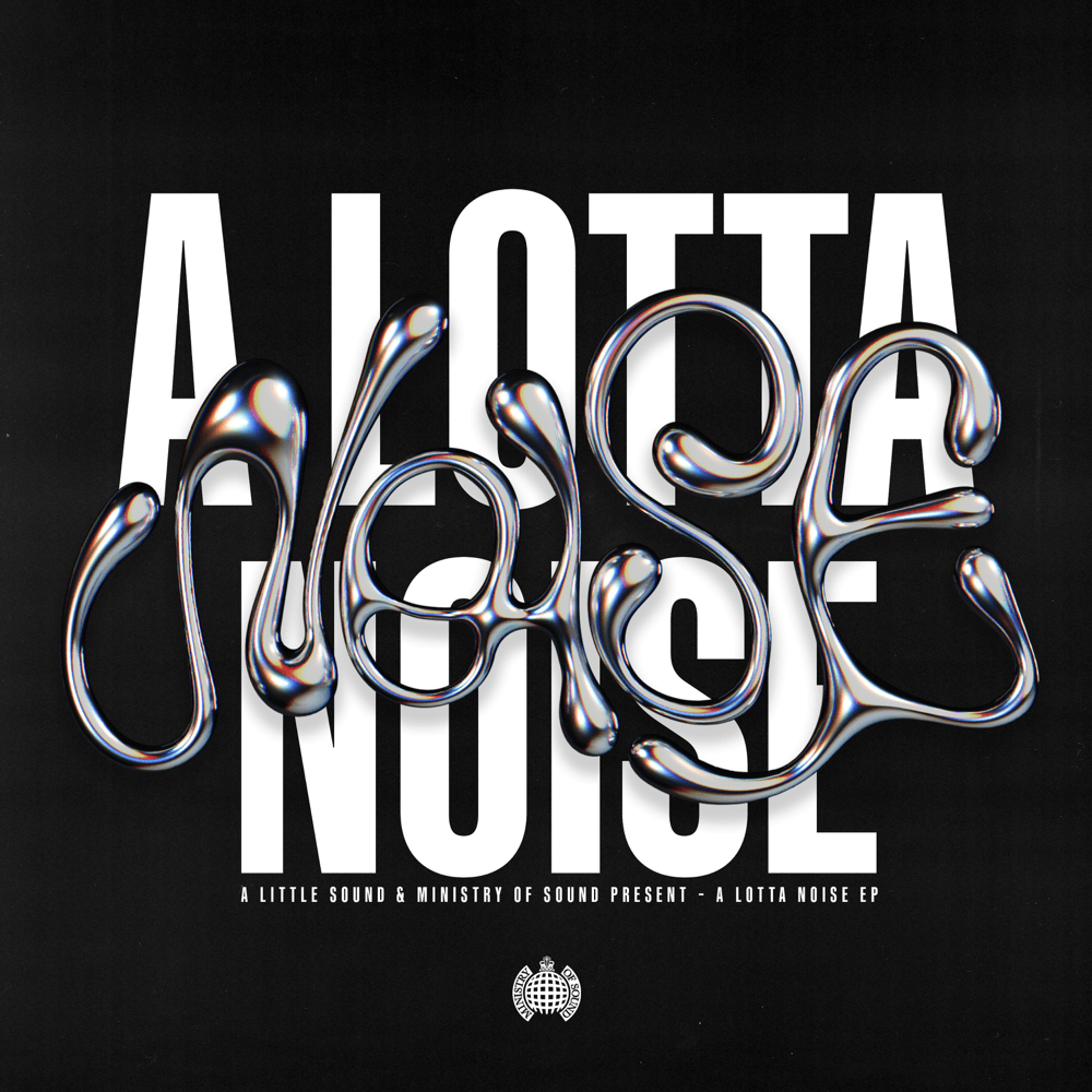High & Lows by A Little Sound