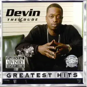 Cover image for Greatest Hits